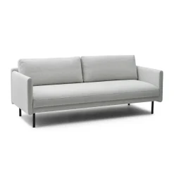 Normann Copenhagen Sofas*Rar 3-seater sofa, Venezia off- White