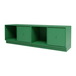 Montana Benches*REST II bench, 152 Parsley Green