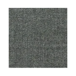 Muuto Sofas*Rest sofa, 3-seat-remix 163 -oak legs Grey