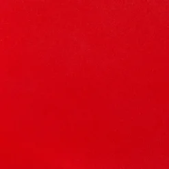 HAY Bar Stools*Rey bar stool low 65 cm, Scarlet Red
