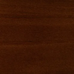 HAY Bar Stools*Rey bar stool low 65 cm, Umber Brown