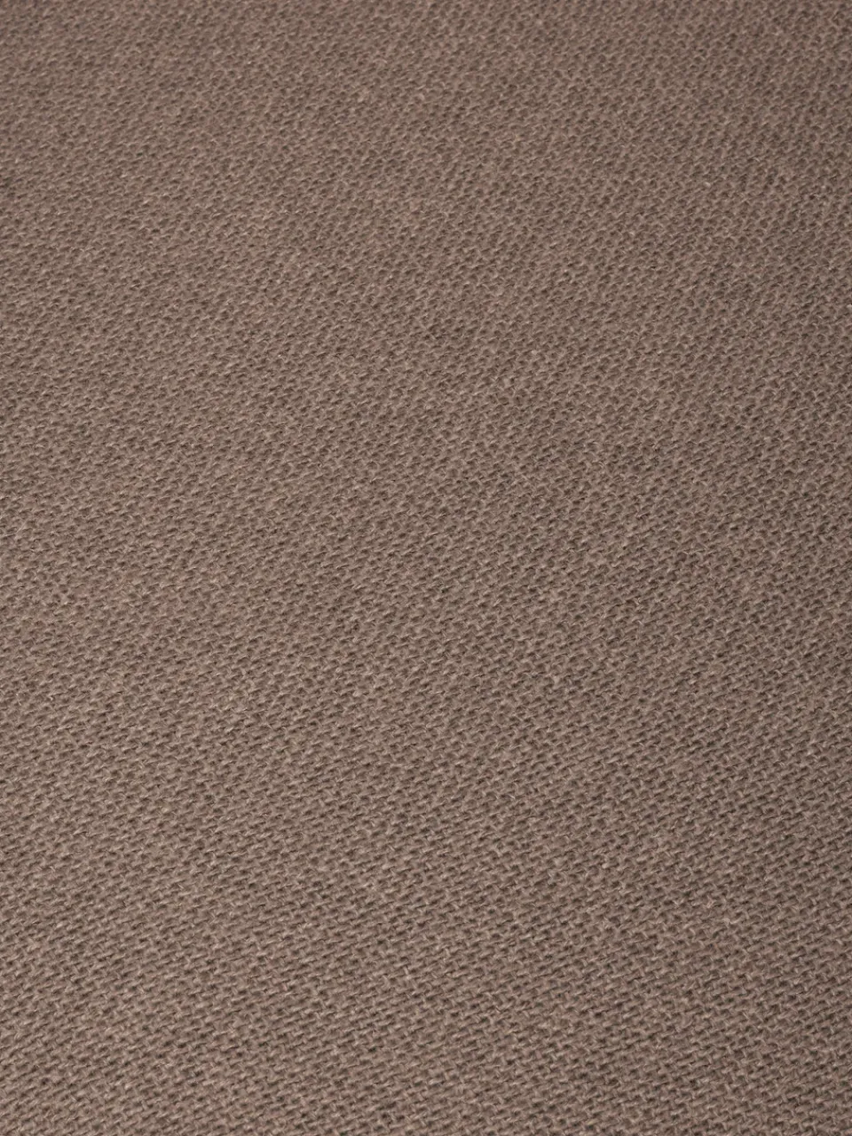 Ferm Living Armchairs & Footstools*Rico lounge chair, Autum-0361 Dark Sand Brown