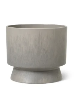 Rosendahl Garden Details & Accessories*Ro flower pot Ø19 cm, Sand Beige