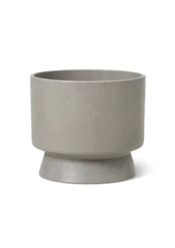 Rosendahl Garden Details & Accessories*Ro flower pot Ø15 cm, Sand Beige
