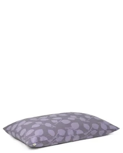 Rosendahl Garden Details & Accessories|Seat Cushions & Pads*outdoor nature sofa cushion 80x120 cm, Green-lavender GreenPurple