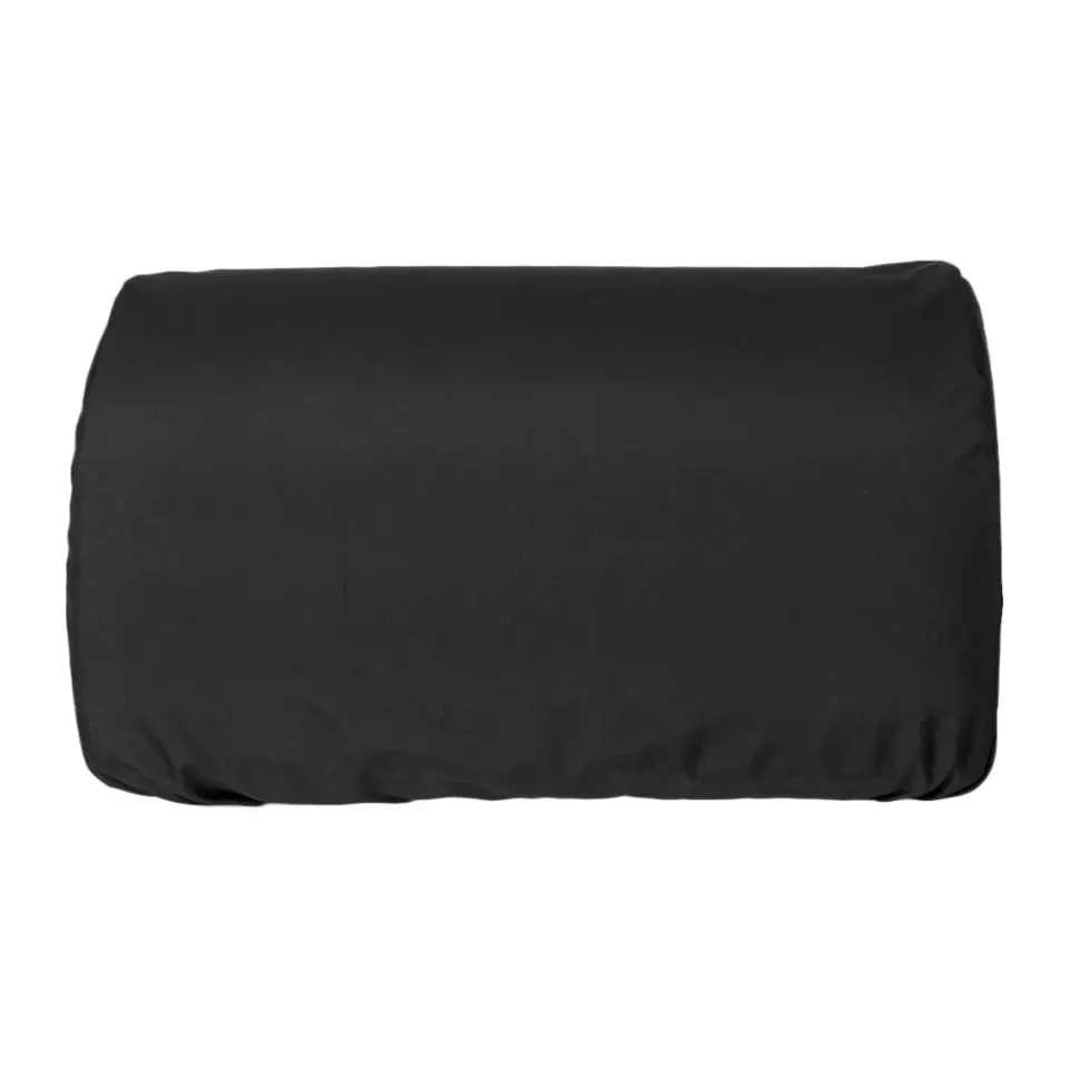 Ferm Living Garden Details & Accessories*Rouli pouf protective cover furniture cover, Black