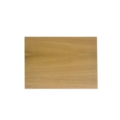 Andersen Furniture Shelves & Shelving Systems*S10 Signature shelf 27x38 cm, Oak Brown