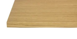 Andersen Furniture Shelves & Shelving Systems*S10 Signature shelf 27x38 cm, Oak Brown