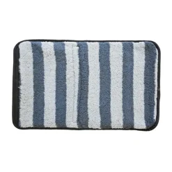 Sagaform Seat Cushions & Pads*seat cushion 30x50 cm, Gray-dark gray Grey