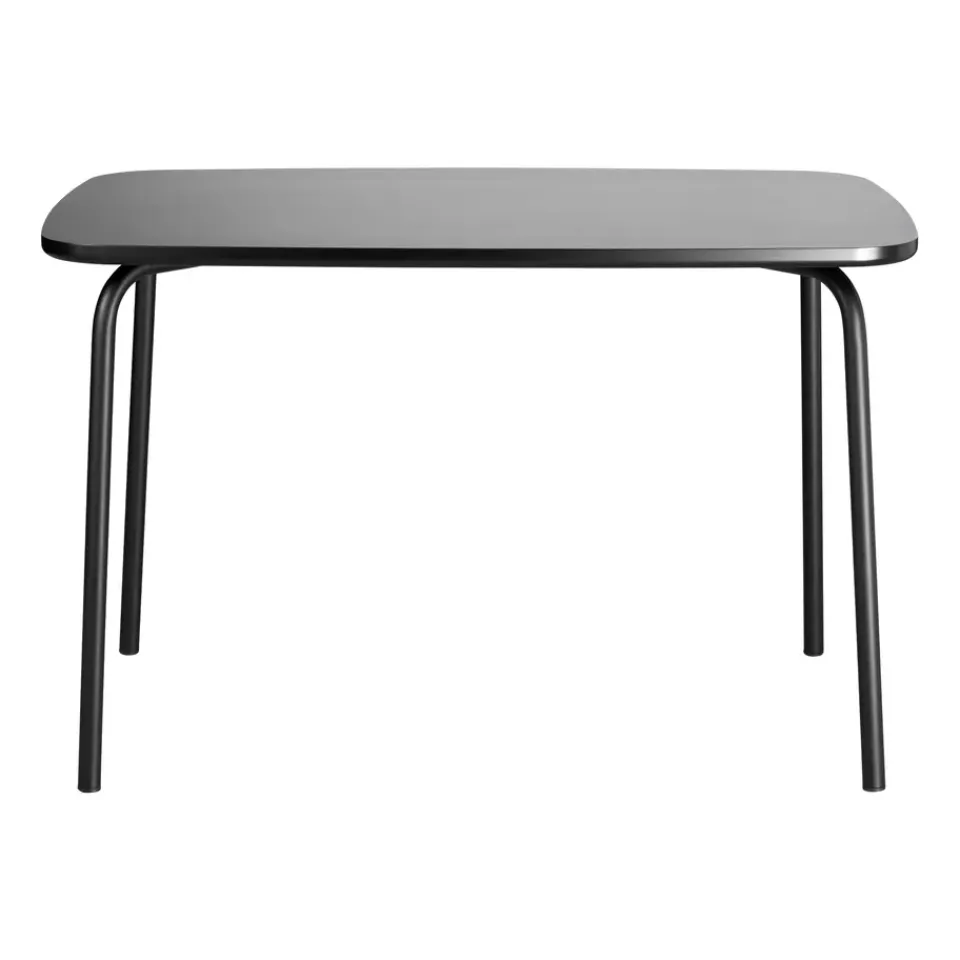 Maze Dining Tables*Same Table table, Black