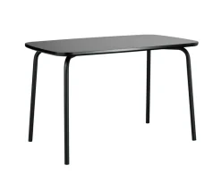 Maze Dining Tables*Same Table table, Black