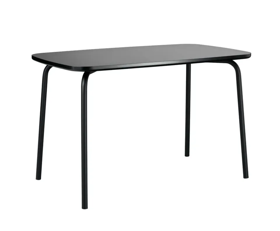 Maze Dining Tables*Same Table table, Black