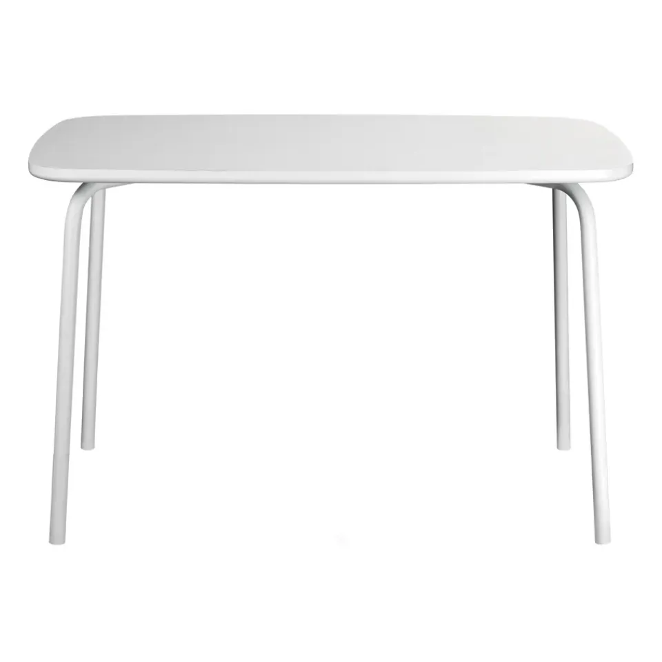 Maze Dining Tables*Same Table table, White