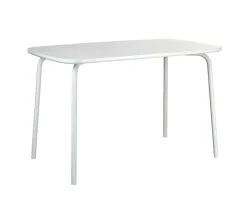 Maze Dining Tables*Same Table table, White