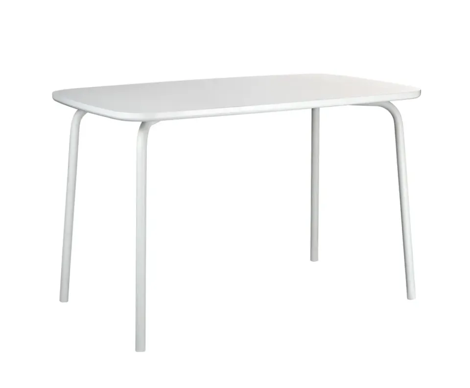 Maze Dining Tables*Same Table table, White