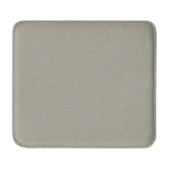 Blomus Garden Details & Accessories|Seat Cushions & Pads*Seat pad to YUA chair and YUA lounge chair, Melange Grey