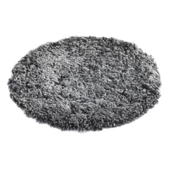 Shepherd of Sweden Seat Cushions & Pads*Shepherd seat cover Ida 38cm, graphite Black