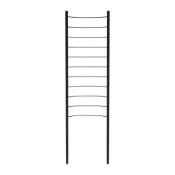 Eva Solo Garden Details & Accessories*Simply Grow trellis for large outer pot, Black