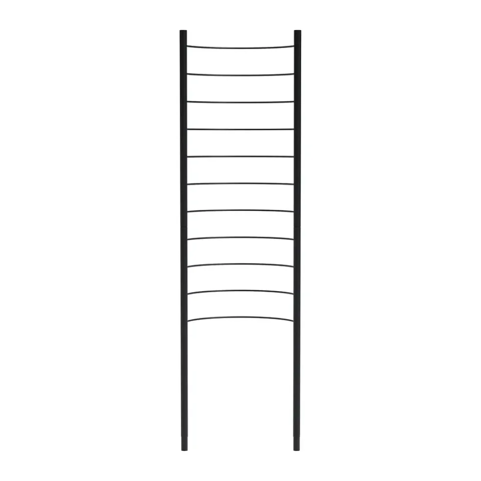 Eva Solo Garden Details & Accessories*Simply Grow trellis for large outer pot, Black