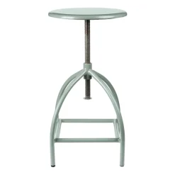 Broste Copenhagen Stools*Sire stool, Green