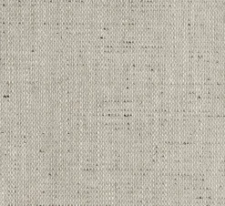 1898 Sofas*Sjövik sofa, Bern 0341-white-oiled oak, 2,5-seater Beige