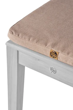 1898 Garden Details & Accessories|Seat Cushions & Pads*Sköndal bench cushion 40x85 cm, Beige
