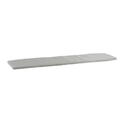 1898 Seat Cushions & Pads*Sköndal bench cushion 40x199 cm, Light Grey