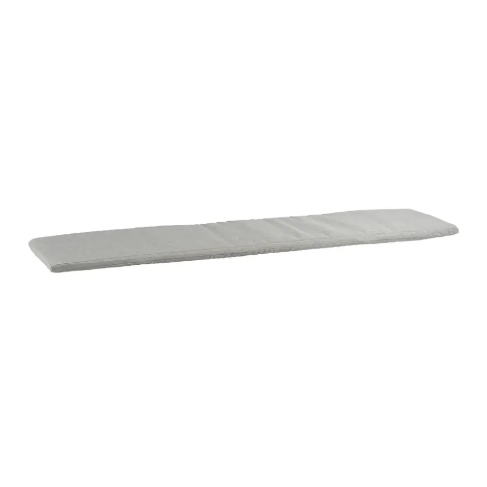 1898 Seat Cushions & Pads*Sköndal bench cushion 40x199 cm, Light Grey