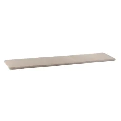 1898 Seat Cushions & Pads*Sköndal bench cushion 40x199 cm, Beige