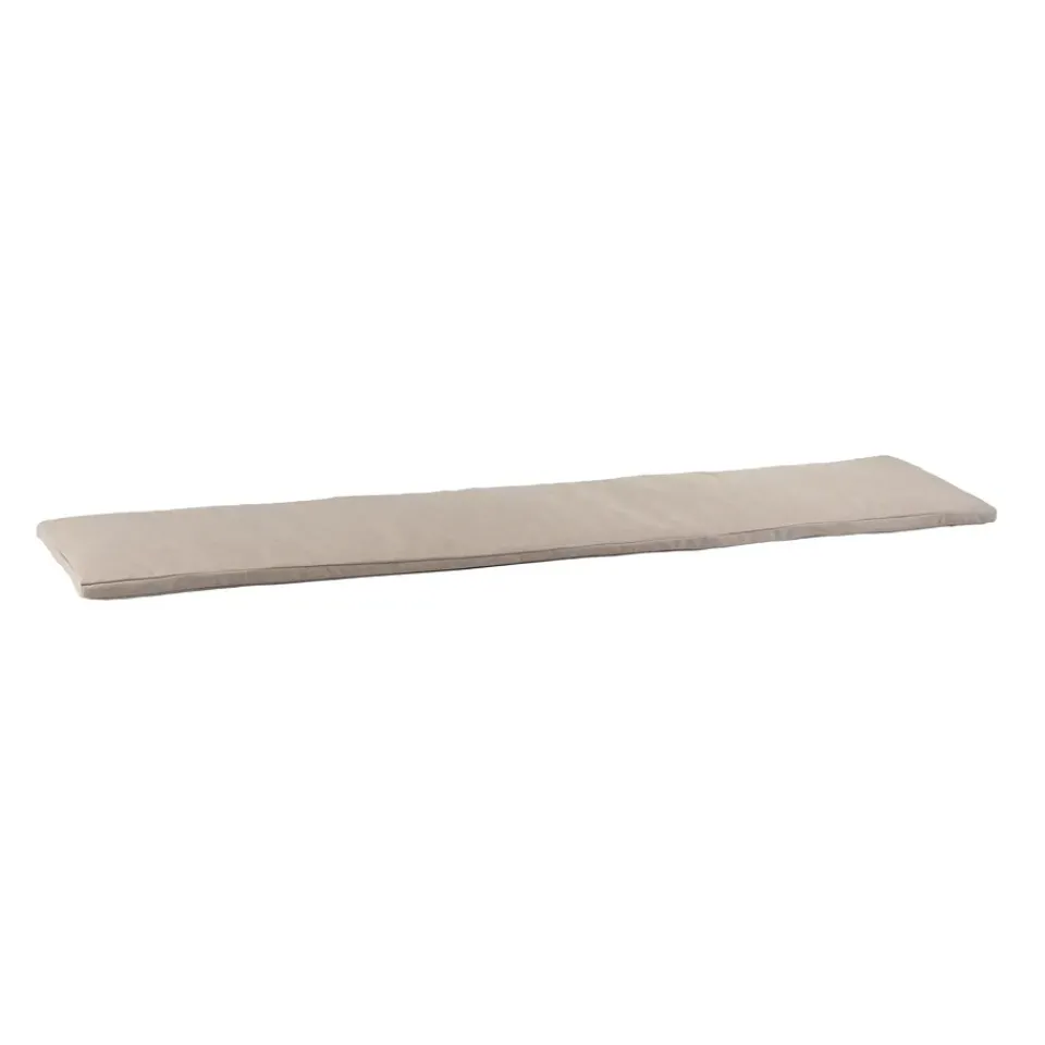 1898 Seat Cushions & Pads*Sköndal bench cushion 40x199 cm, Beige