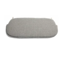 Stolab Seat Cushions & Pads*Småland seat cushion for sofa, Nobel /brown Grey