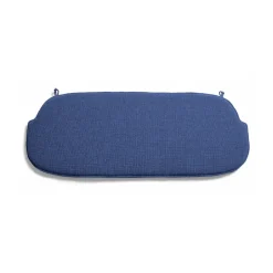 Stolab Seat Cushions & Pads*Småland seat cushion for sofa, Nobel dark Blue