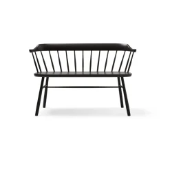 Stolab Sofas*Småland sofa, 52 Black