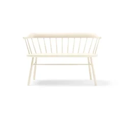 Stolab Sofas*Småland sofa, Cream 49 White