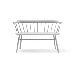 Stolab Sofas*Småland sofa, Light 51 Grey