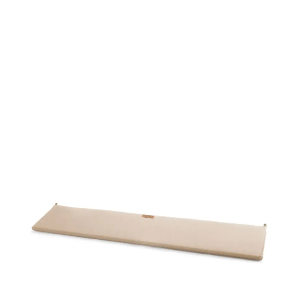Grythyttan Stålmöbler Seat Cushions & Pads*Soffa 5 cushion, Sunbrella Beige