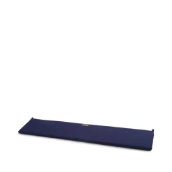 Grythyttan Stålmöbler Seat Cushions & Pads*Soffa 5 cushion, Sunbrella Blue