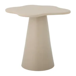 Bloomingville Side Tables*Soller side table, Nature White