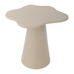 Bloomingville Side Tables*Soller side table, Nature White