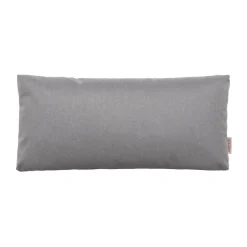 Blomus Seat Cushions & Pads*STAY outdoor cushion 70x30 cm, Stone Grey