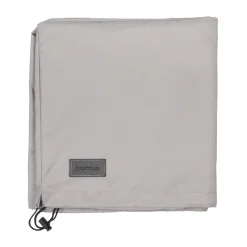 Blomus Garden Details & Accessories*STAY protective cover for daybed pouf, Grey