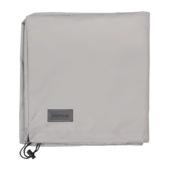 Blomus Garden Details & Accessories*STAY protective cover for daybed S, Grey