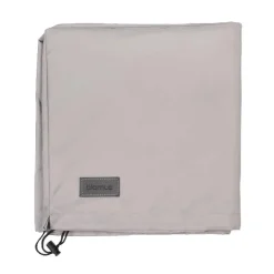 Blomus Garden Details & Accessories*STAY protective cover for pouf, Grey