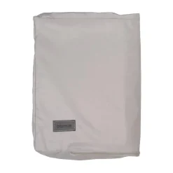 Blomus Garden Details & Accessories*STAY storage cover for lounger L, Grey