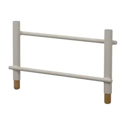 Cane-line Garden Details & Accessories*Sticks extension legs for flower box, Sand Beige