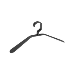 SMD Design Clothes Racks, Coat Stands & Hangers|Clothes Hooks & Hangers*Sticks hanger, Dark Grey