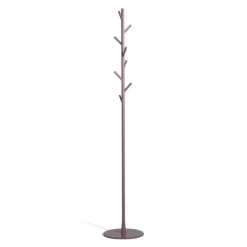 SMD Design Clothes Racks, Coat Stands & Hangers*Sticks hanger floor, Soft dark Pink
