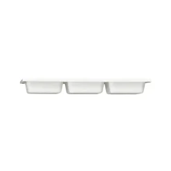 String String Shelves*bowl shelf, White
