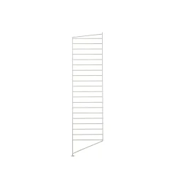 String Shelves & Shelving Systems|String Shelves*floor panels, , 115x30 cm, 1-pack Beige