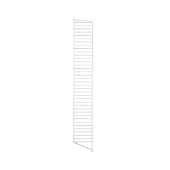 String String Shelves*floor panels, , 200x30 cm, 1-pack Beige
